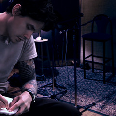JOHN MAYER.. Friend of the Devil (Grateful