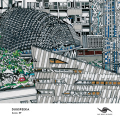 dubspeeka - K22