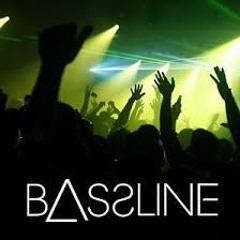 Baseline