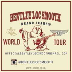 Bentley Loc Smooth - True