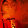 Smoketown Knave You And The 6 Freestyle Mp3