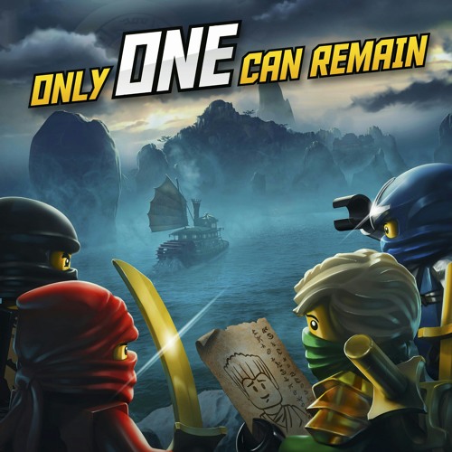 Ninjago ninja roll sales