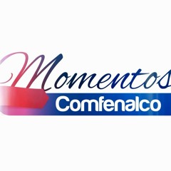 Momentos Comfenalco Subsidio de vivienda