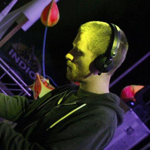 BRAINIAC - Blasts From Paradise | 24/7 Records Series Vol. 2 | 03/03/2015