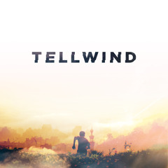 Tell The Wind