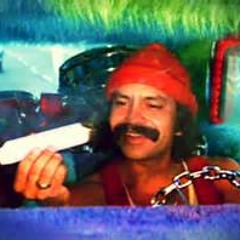 HANDS ON THE WHEEL RMX FT WILLY G