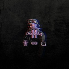 REll X MackNed - Whole Crew | Prod. By DonChokey