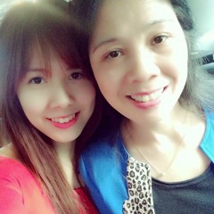 Con Yêu Mẹ - Tặng mẹ yêu 8/3