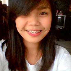 Love me like you do short cover :)