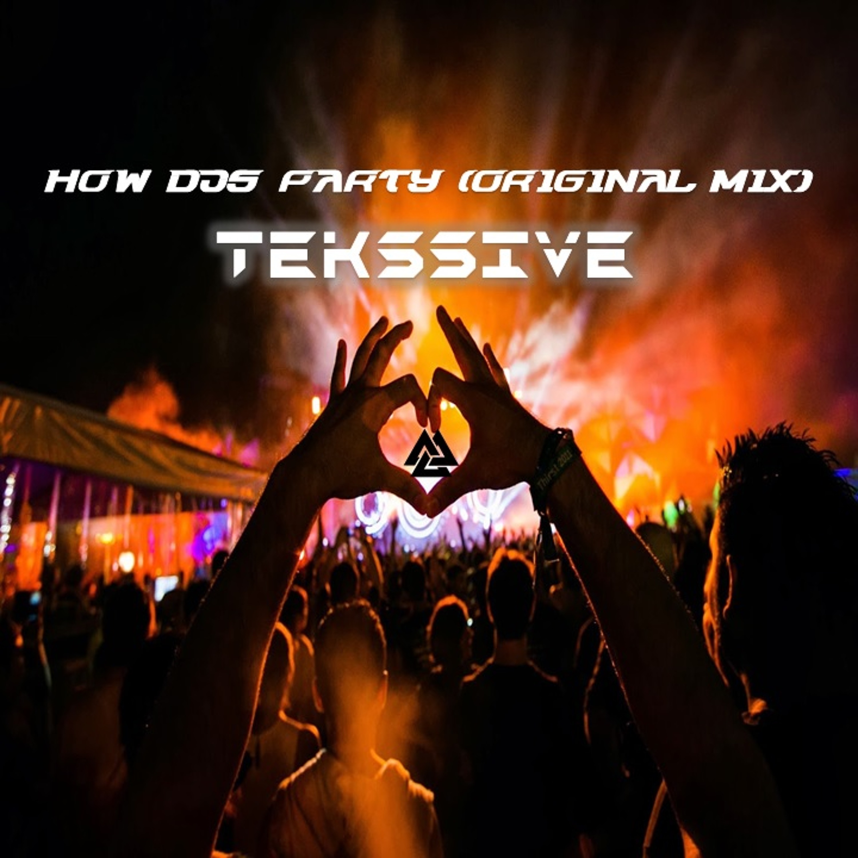 Tekssive