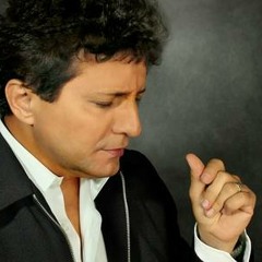 Gilliard - Conversa