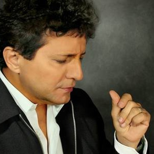 Gilliard - Conversa