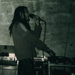 Paco Ten - Humble Lion (2003 Sound System Dubplate Unreleased)