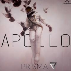PRISMA - Apollo (Sample) Speedsound Rec.