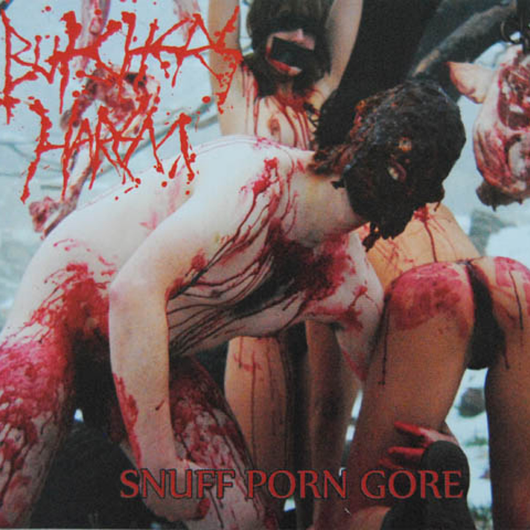 snuff nude blood Stream BUTCHERS HAREM - STRIP THE CORPSE NAKED by Дмитрий Николаев | Listen  online for free on SoundCloud