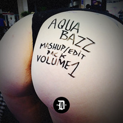 Mashup/Edit Pack Vol. 1