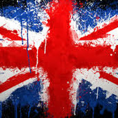 Mic Righteous - Up All Night