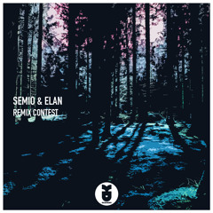 SEM!O & DJeLaN – Witch (VerteX Remix)