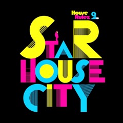 House Rulez - Romance