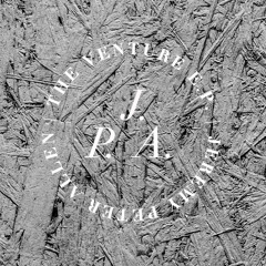 Until The Sun Collides With The Moon