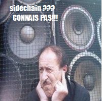 Pti TracK  —  Qui Gratte^^ By B2O