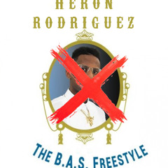 The B.A.S. Freestyle (Fabolous Diss)