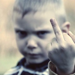 Because I Am Happy egy mix