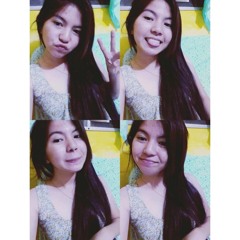 If I Ain't Got You - Alicia Keys (cover)