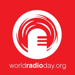 WRD2015 - Conversa Sobre Rádio