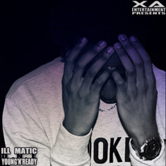 Whoa (Prod by Omito)