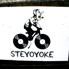 STEYOYOKE