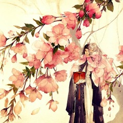 Xuan Ha Thu Dong - Ai Phuong