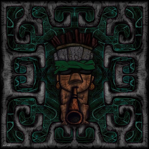 Psy/Progressive/Trance ॐ Full on zackig