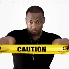 Le Bon Vieux Temps By Dj X-TACY (Zouk Session )