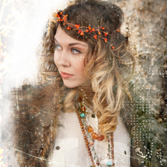 #seattlemovement #27