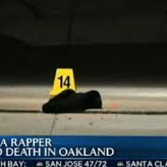 6'nY$Ta **PrOdµkT**..Ch66K£6 & $c7R3W3D .By 6'nY$Ta .RIP.ThE Ja[Ker