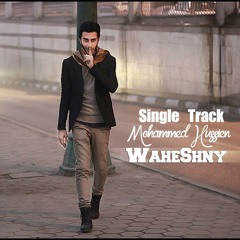 محمد حسين واحشني