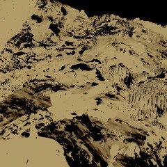 VICTIM!  - Planetário de Deus