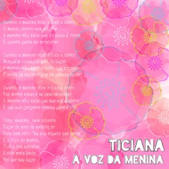 Um Girassol Da Cor Do Seu Cabelo (Lô Borges / Márcio Borges)