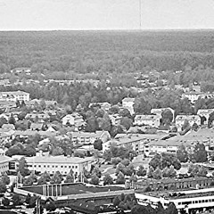 Eliah - Slav För Dig