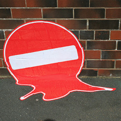 Maxwell Blue - Signs (ft. Toronto In Summer)