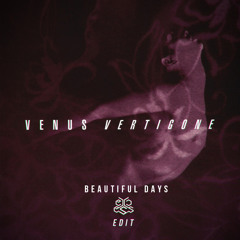 Venus — Beautiful Days (eXcess Edit)