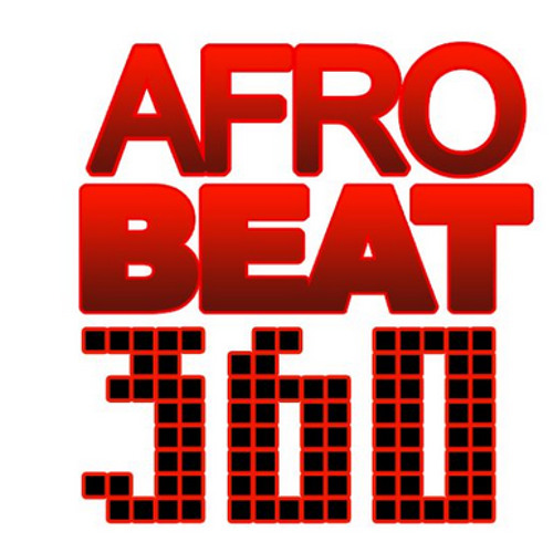 AFroBea360 Easter 15 Mixtape by  DJ MoDe OnE