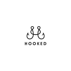 Hooked