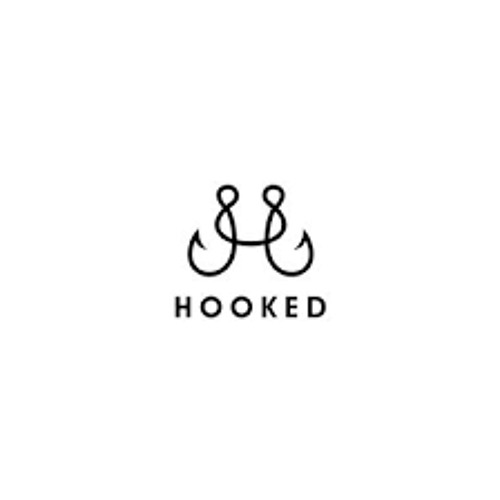 Hooked