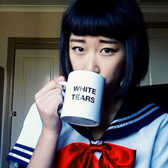 Qrion Live Set (Ocarina of Time ft. Juice J)