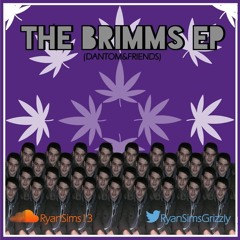 08 Brimms - After School Specials Ft. Juice Murphy
