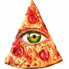 ILLSKOOL-Water Festival Trap Mix