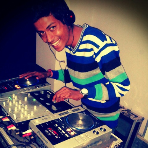Jai Malhar Title Song Dj Ro Hit Amp Dj Rahul Mp3 By Dj Rohit N