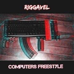 Computers Freestyle